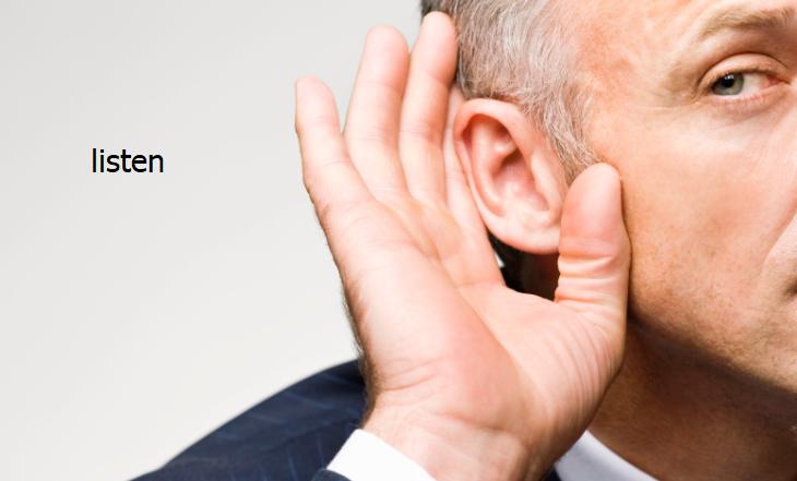 高考复习指导生物,高考总复习英语