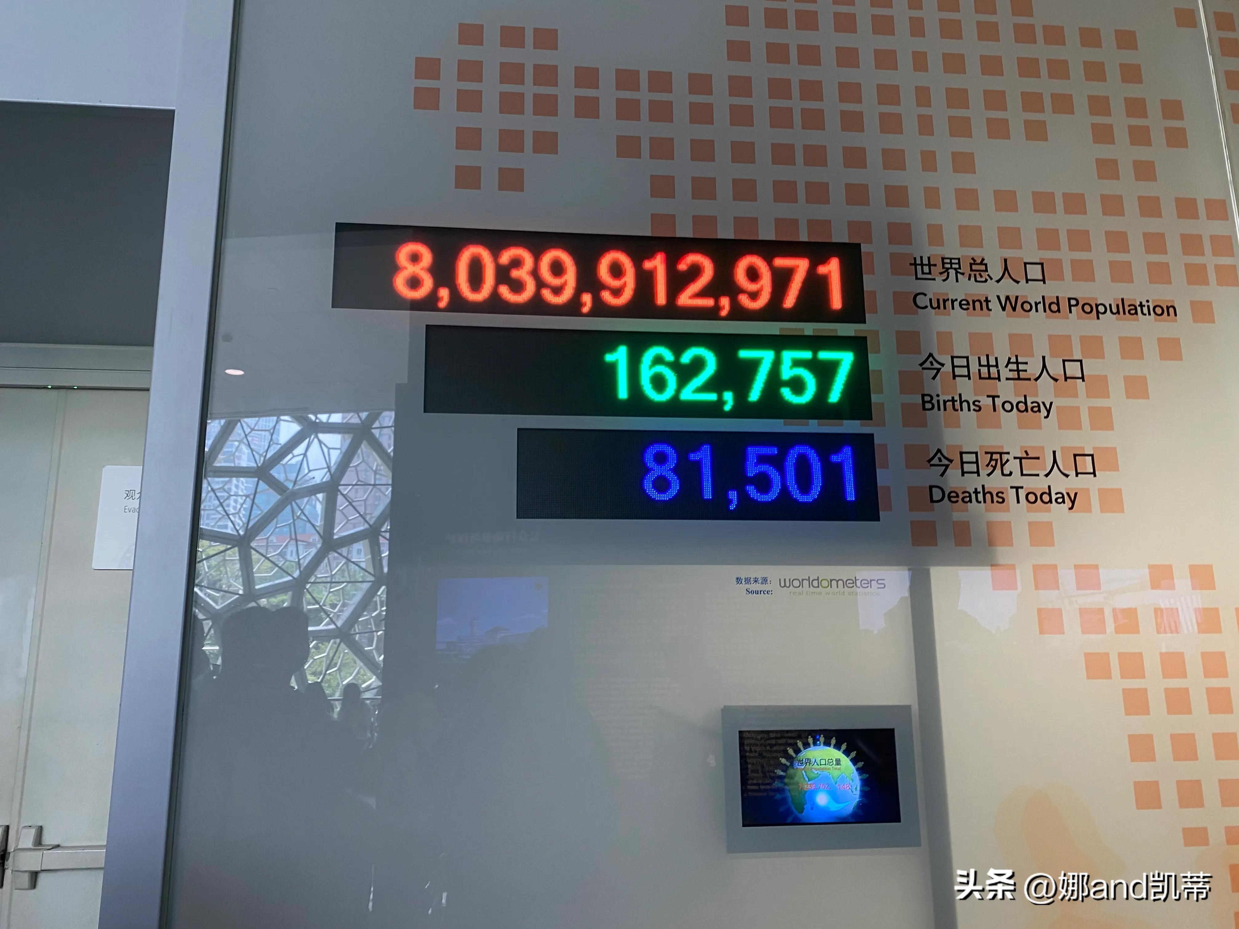 苏州高铁到上海自然博物馆攻略,最新苏州到上海自然博物馆怎么走