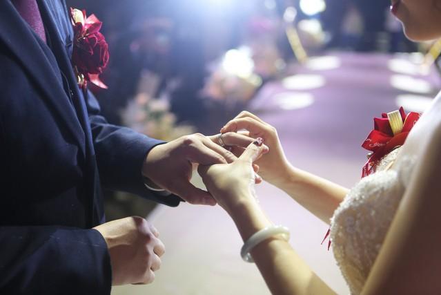 法律规定几代以内不能结婚,结婚奇葩规定