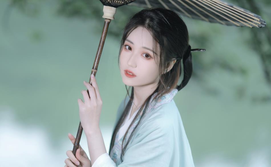 女孩子喜欢什么礼物三岁,女孩子生日送什么礼物最好最合适