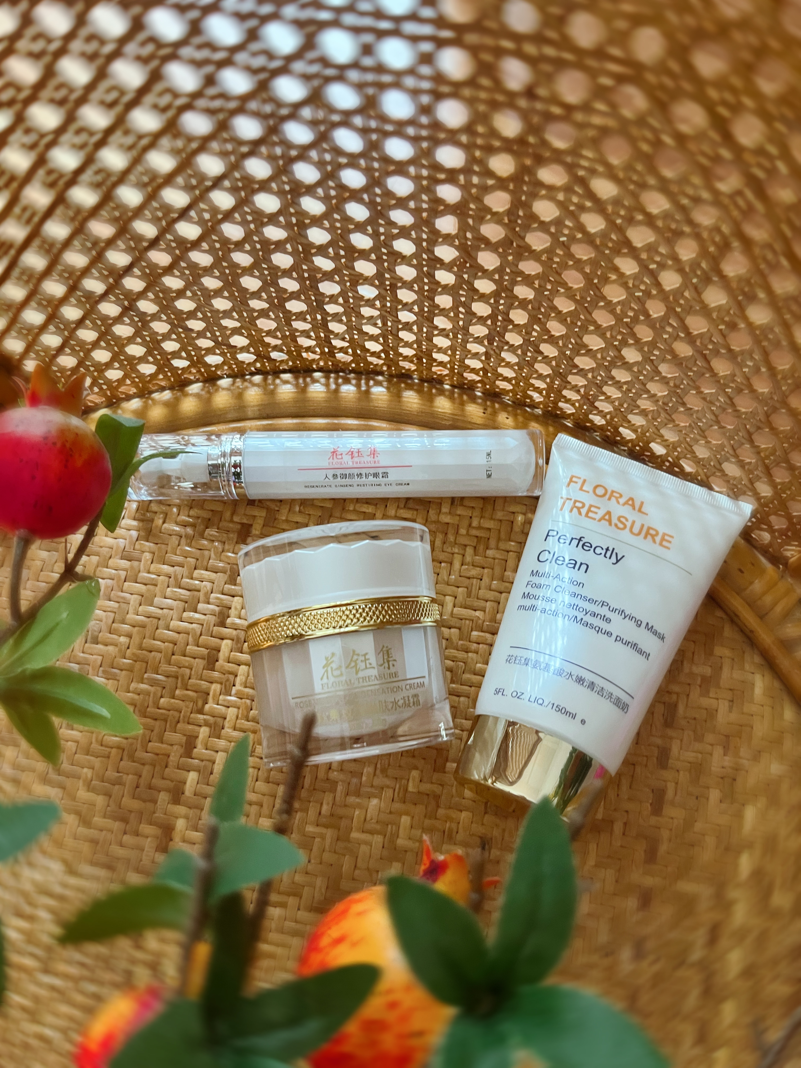 测评真正好用的网红洗面奶,4款网红大牌洗面奶真的好用吗