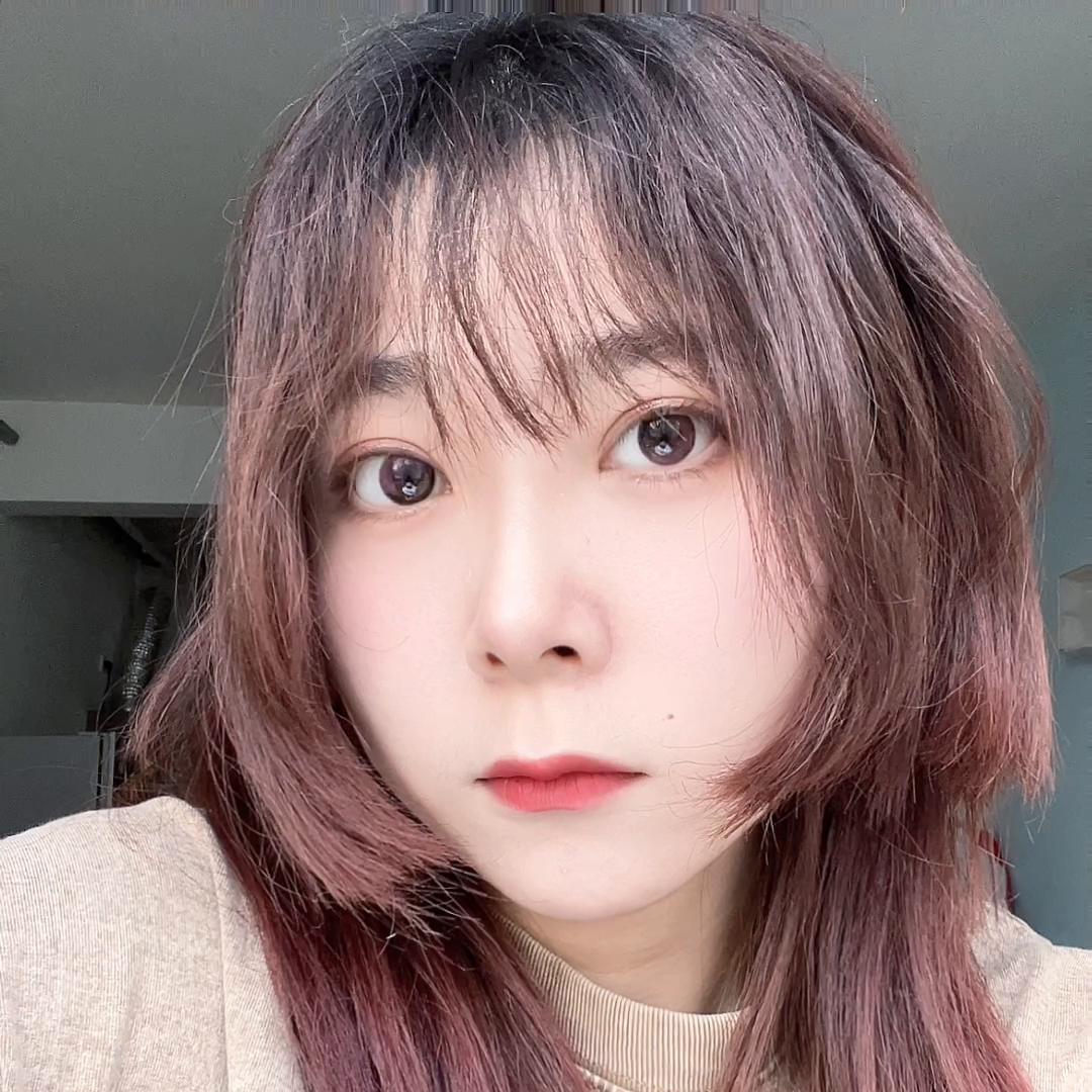 好用便宜的日抛测评,可啦啦日抛小直径推荐