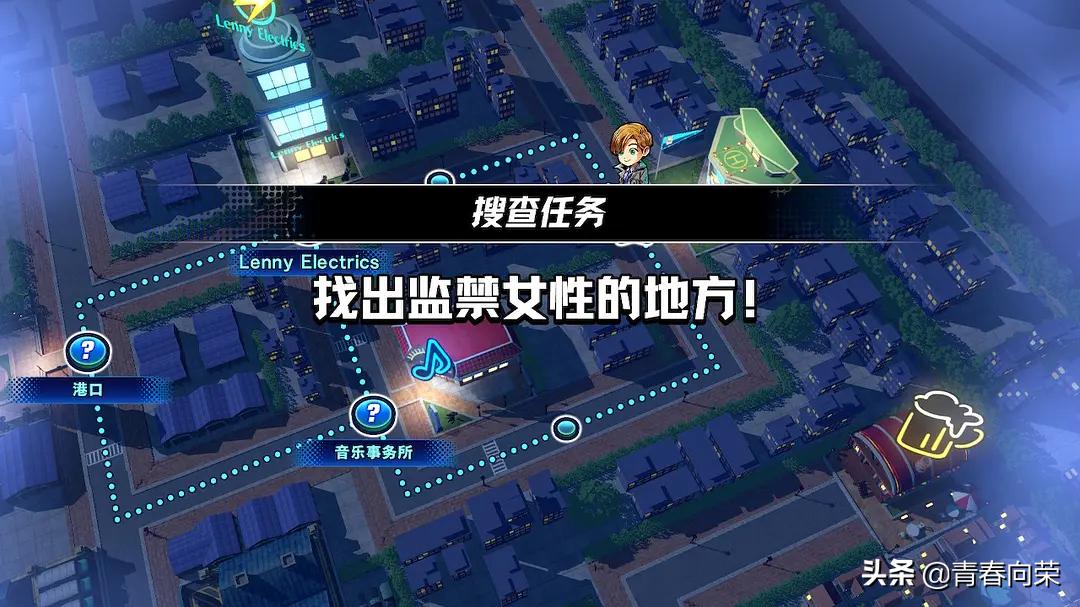 switch必买十大动作游戏自由度高,switch必玩50款游戏清单