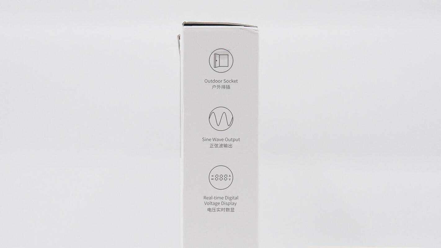 倍思新款150w逆变器,倍思500w车载逆变器