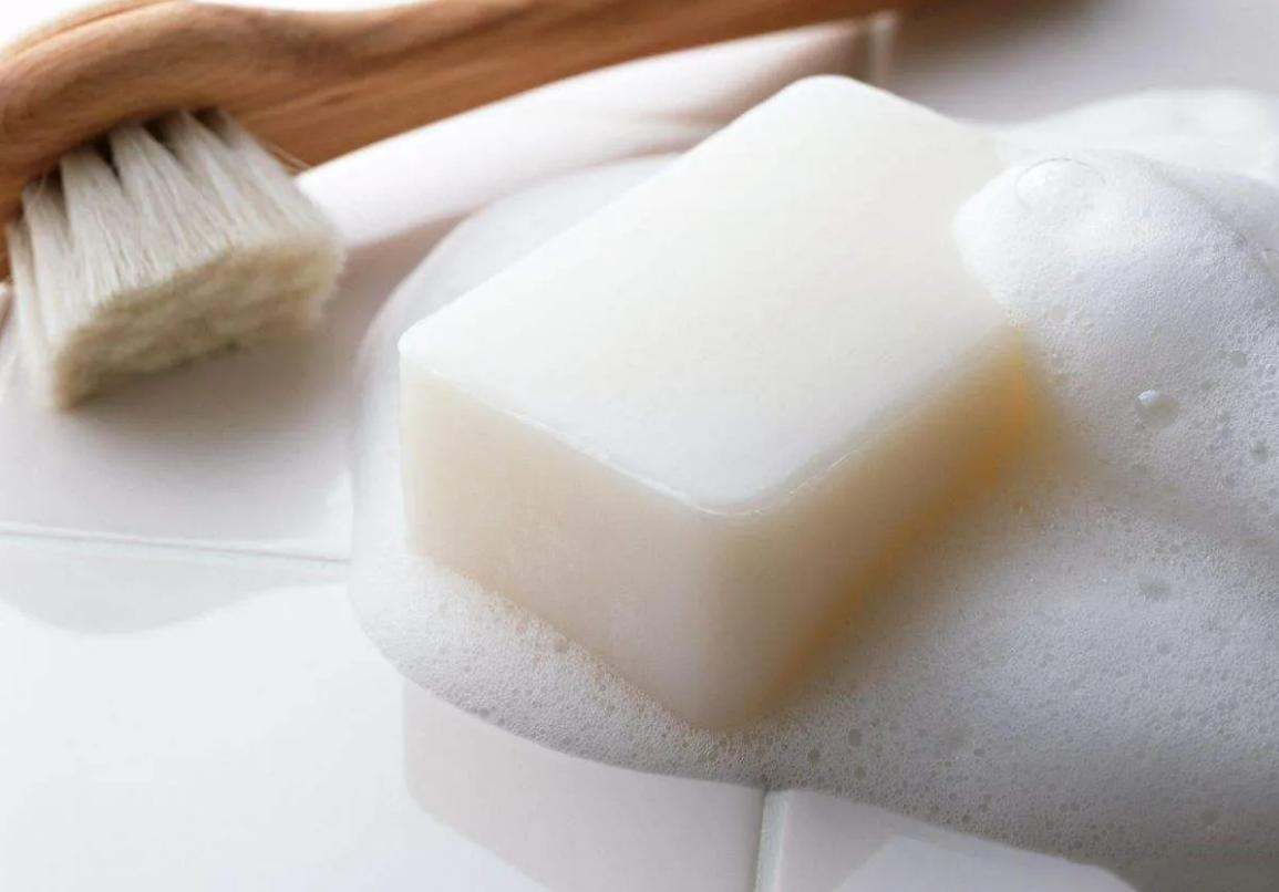 动物在交配前，为啥会先闻对方的屁股，小小肛门释放了多少信息？