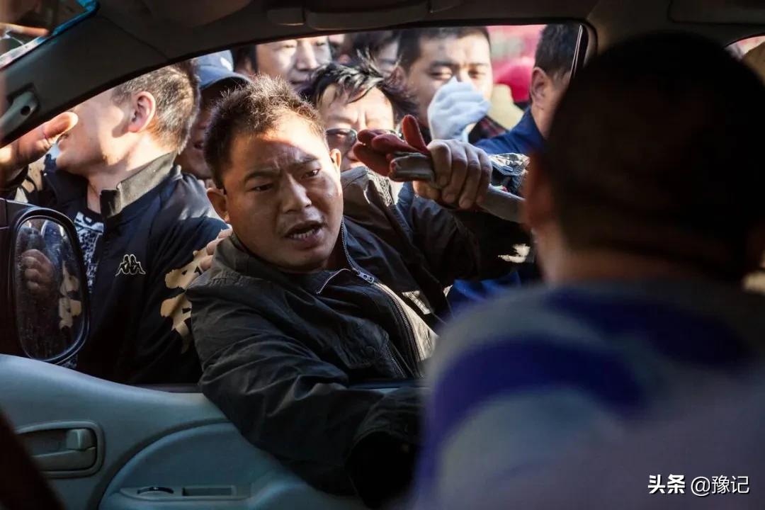 最辛苦的人们,最辛苦的人有哪些