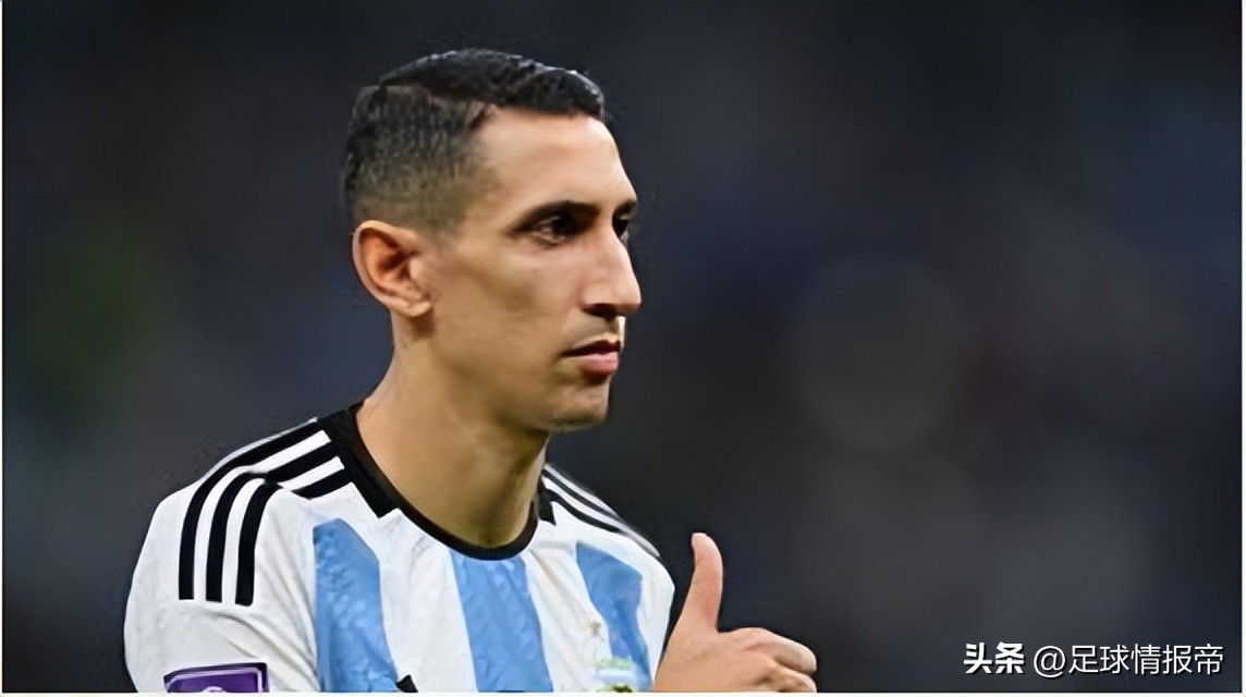 澳大利亚vs阿根廷世界杯比分,阿根廷vs澳大利亚点球大战