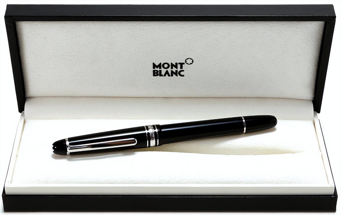 如何正确选择文具店加盟项目,文具加盟店排行榜前十名