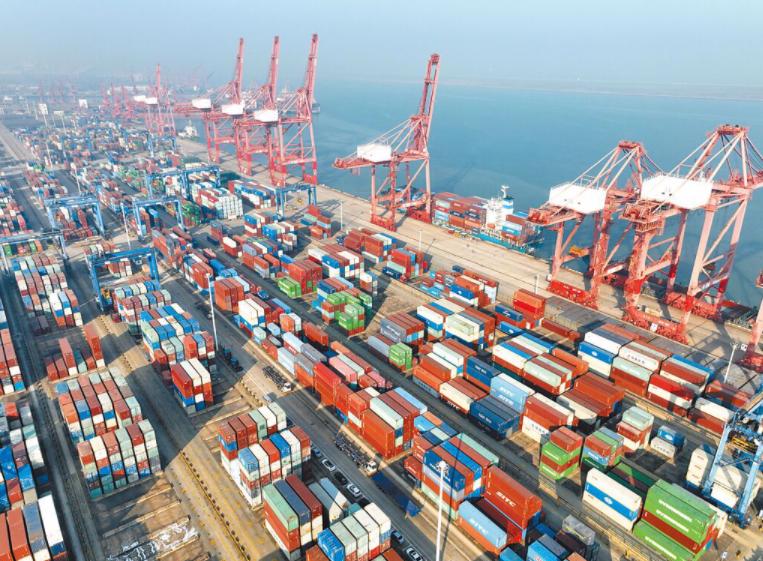 中日韩合作对局势影响,中日韩重启战略对话意义