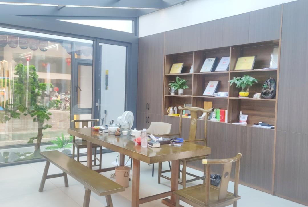 90后新势力代表，看永州店如何树立品牌经营思维，加速抢占市场