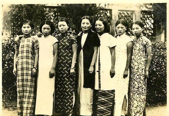 日军暴行老照片图文,日军暴行老照片真实