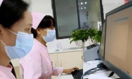 爸爸为娃取名字,爸爸给孩子取名宇凡