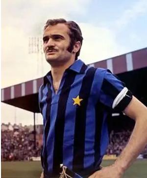 疯狂的前卫——细数各时代那些爱进球的中场球员