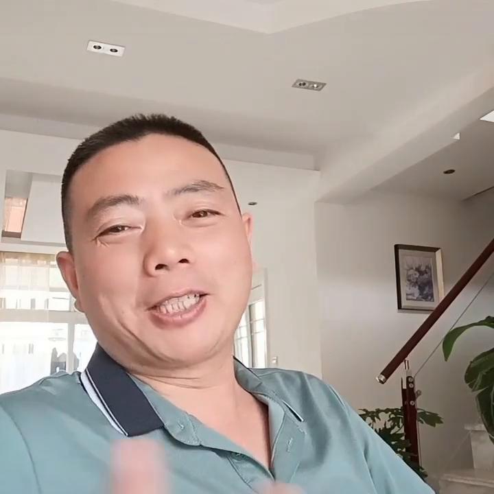 如何填志愿详细步骤湖北,如何填志愿过本科线