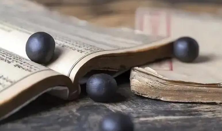 逍遥丸巧搭配治疗5种病,逍遥丸搭配什么药可疏肝调理脾胃