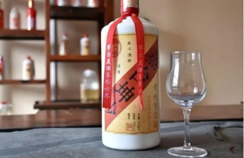 洋河哪些酒最好喝,江苏洋河酒什么样好喝