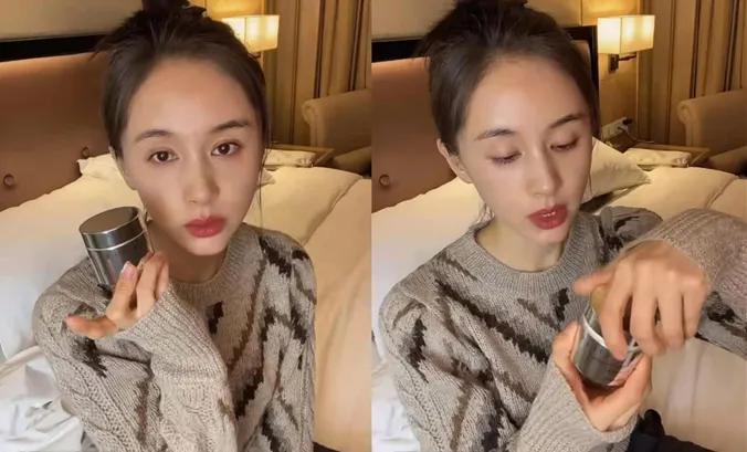 如何实现年底上镜自由？