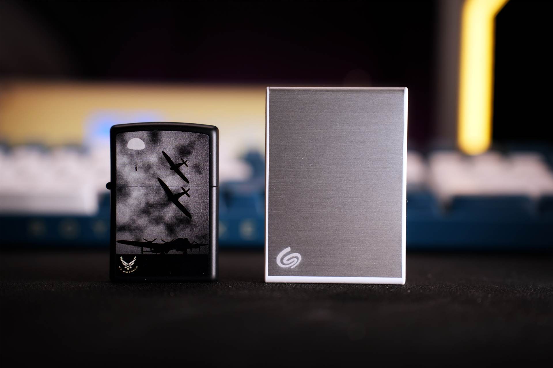 家用nas推荐6款入门级nas知乎,一篇讲透家用nas选购逻辑