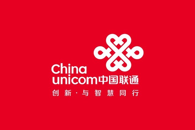 5g时代2g3g退网,2g开始退网了吗