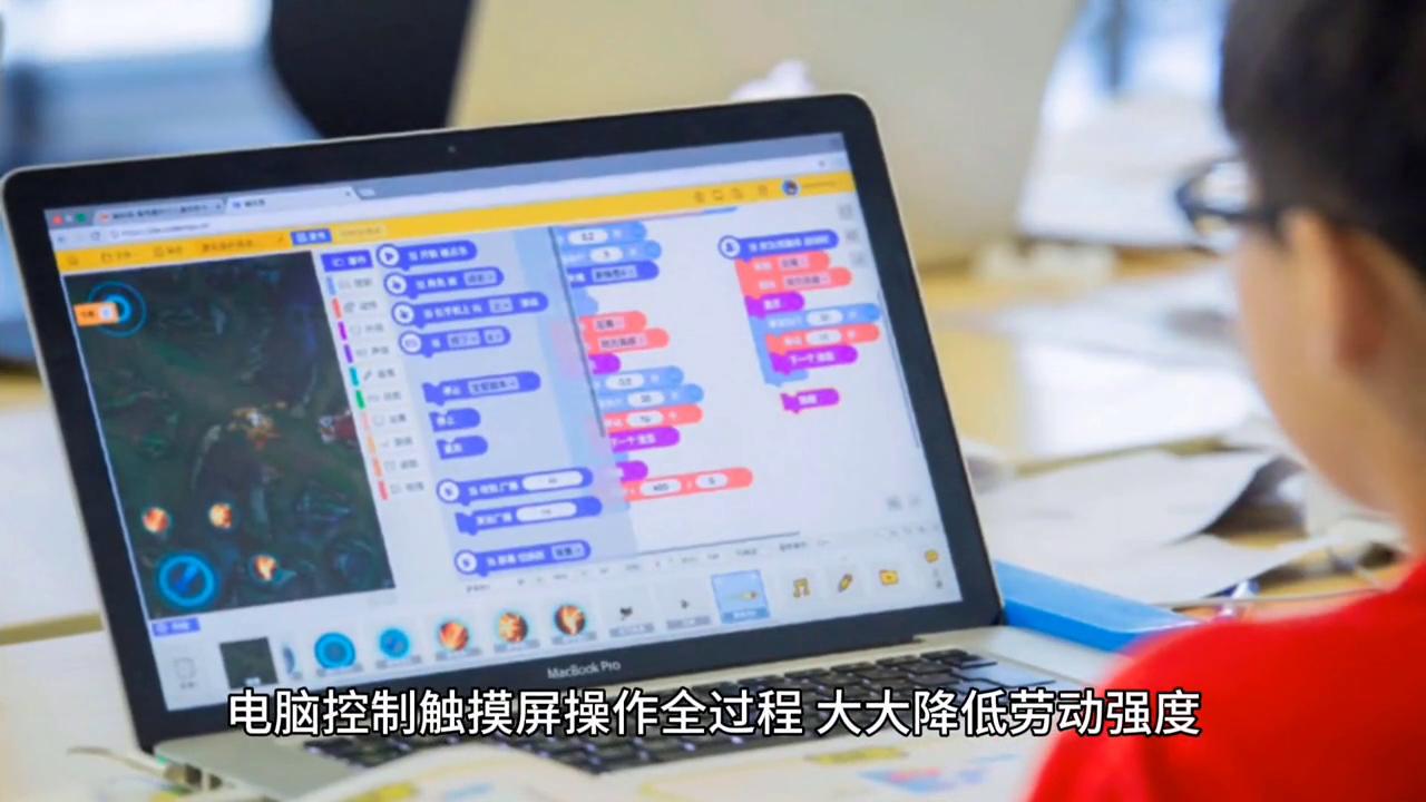 进口小型超声波清洗器价格,进口全自动超声波清洗器