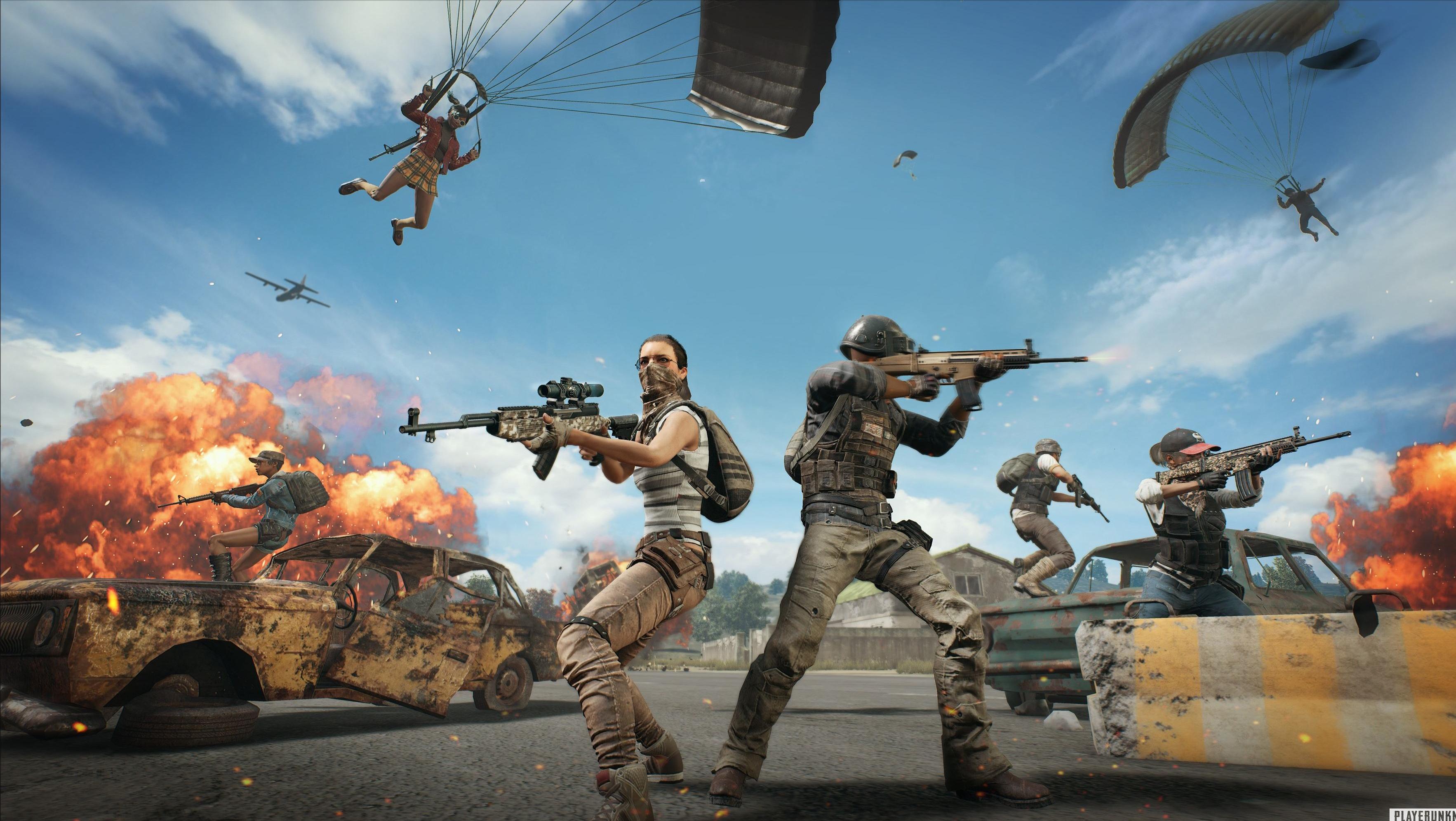 好看的关于游戏竞技的小说,游戏类言情小说排行榜推荐