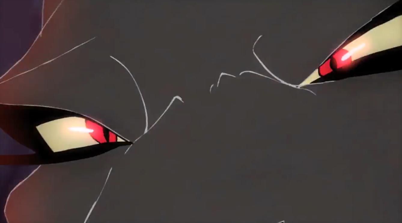 龙之心勇士巨龙,龙之心大战勇士