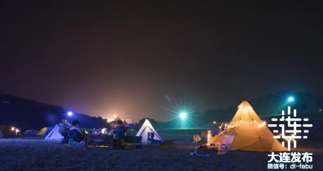 大连周边端午出游的景点推荐,大连端午假期去哪旅游最好