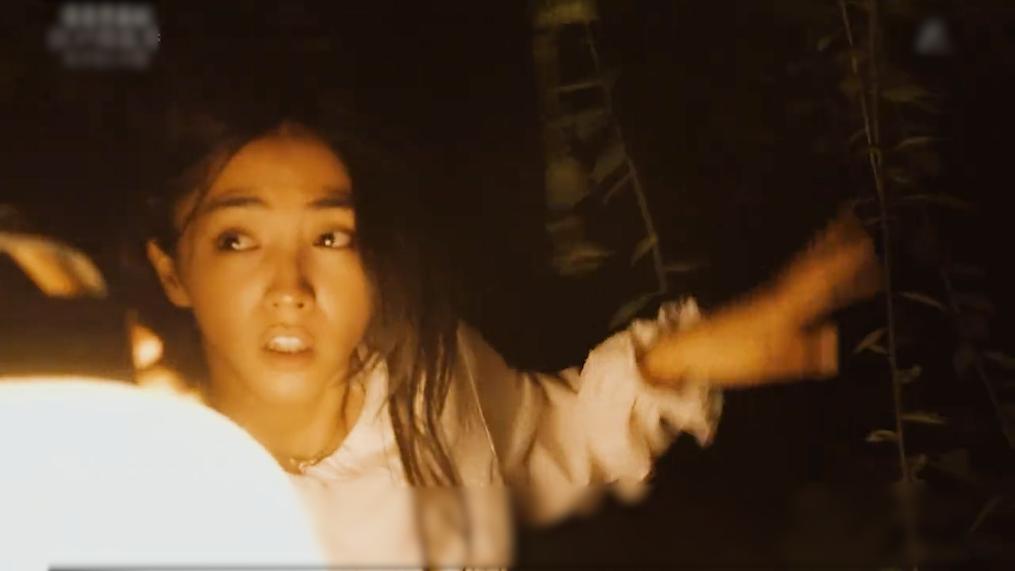 日本十大顶级暴力片电影,日本十部顶级暴力片