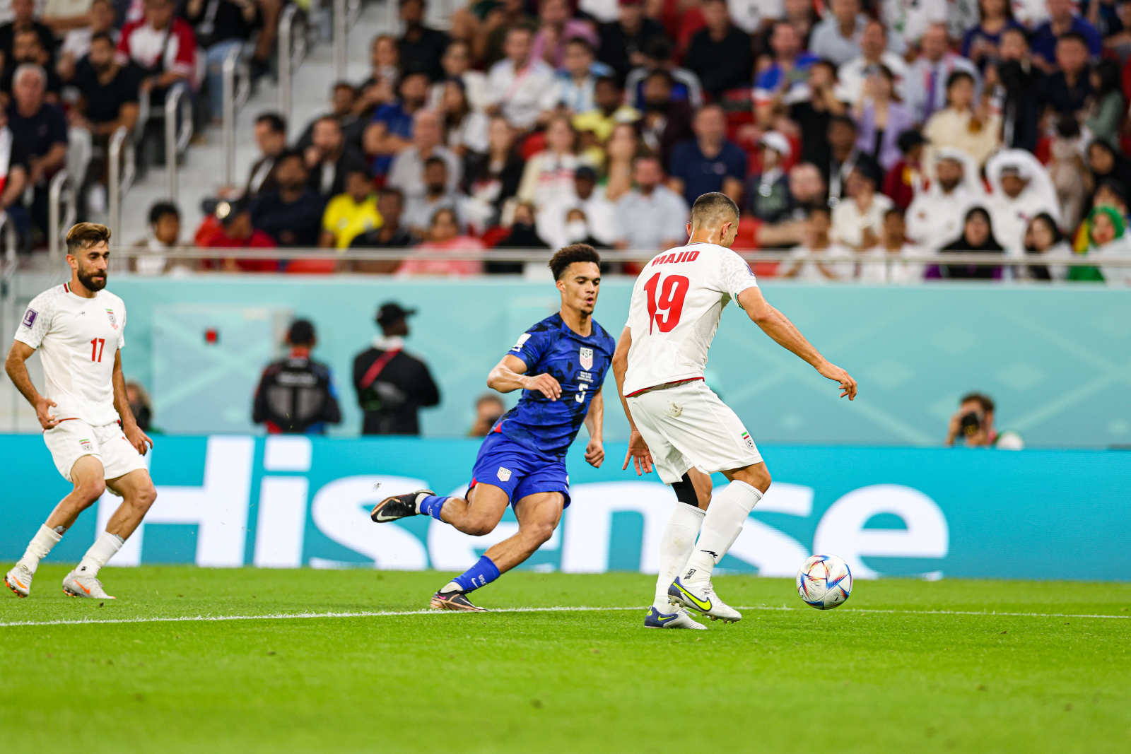 周星驰反转片段,周星驰爆笑反转