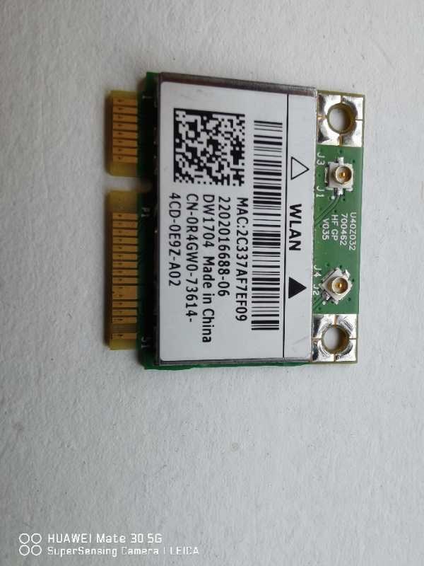 老笔记本拆解讲解,笔记本拆机升级