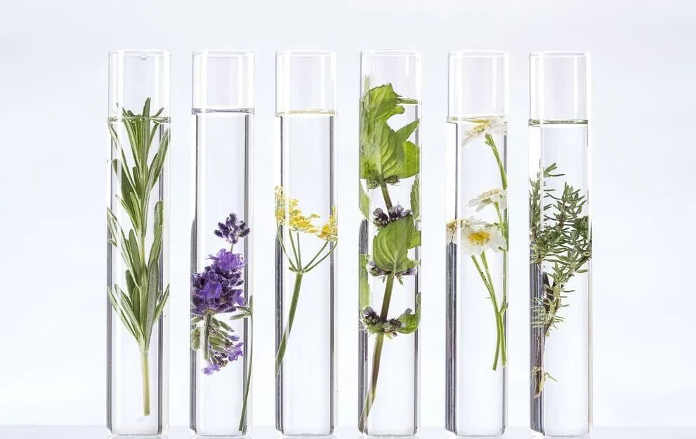 银离子免洗手去污，随时随地抗菌