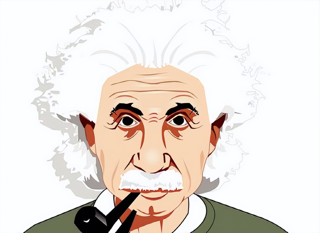 1万本金炒股每月复利5%多久到100万,10万炒股每天复利1%多久到100万