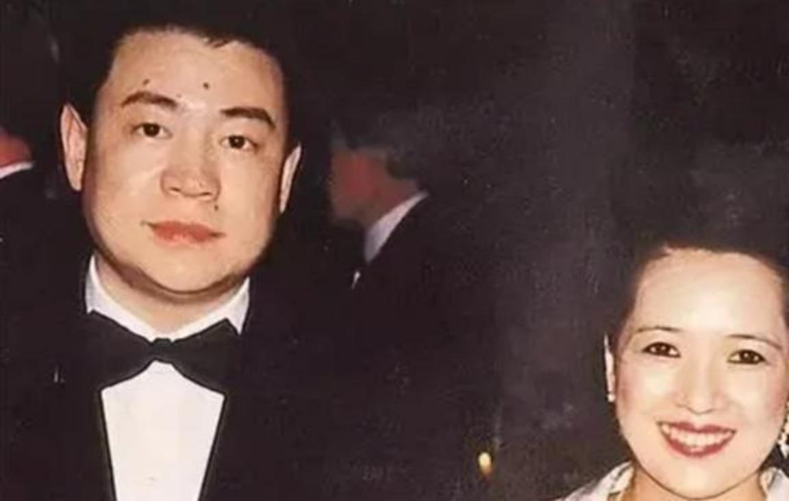 刘銮雄的炒股经历,刘銮雄是怎么狙击股市的