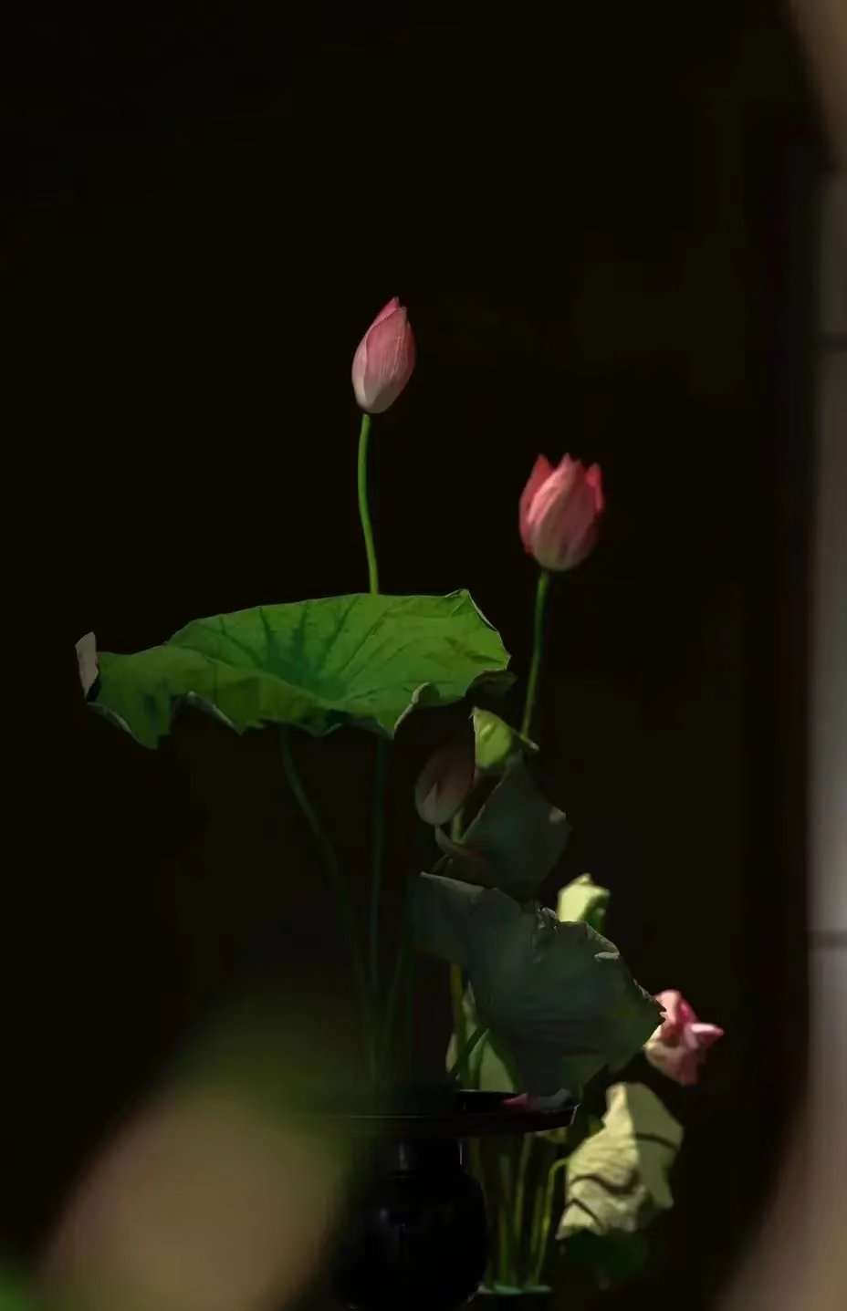 鍏湀宀佹湀闈欏ソ鍙ュ瓙,鍏湀浣犲ソ浼樼編鏁f枃