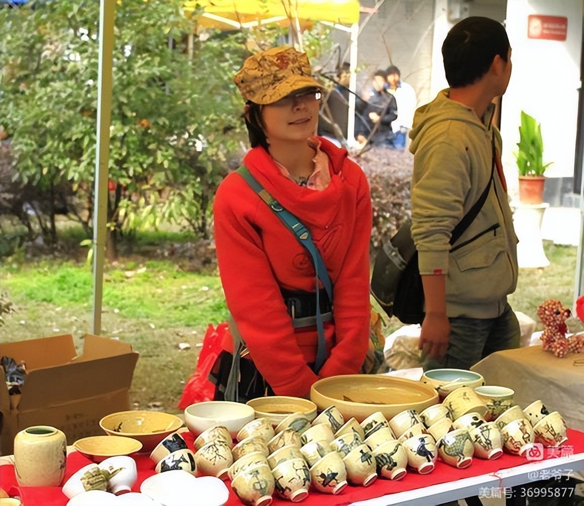 上海田子坊图片,上海田子坊最新规划