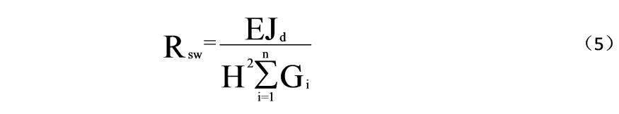 通用标准规范与现行规范的对比,结构通用规范与详细规范区别