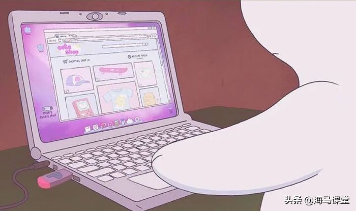 给研究生导师发邮件的格式和范文,考研给导师发邮件格式