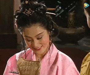 94版三国演义去世的人员,三国演义94版去世的老艺术家