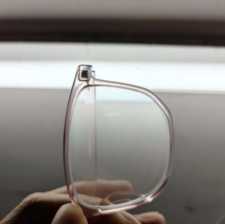 10大眼镜镜片品牌排行,值得推荐的眼镜网店