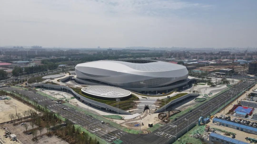 同青岛共荣耀,同青岛共荣耀五人制争霸赛