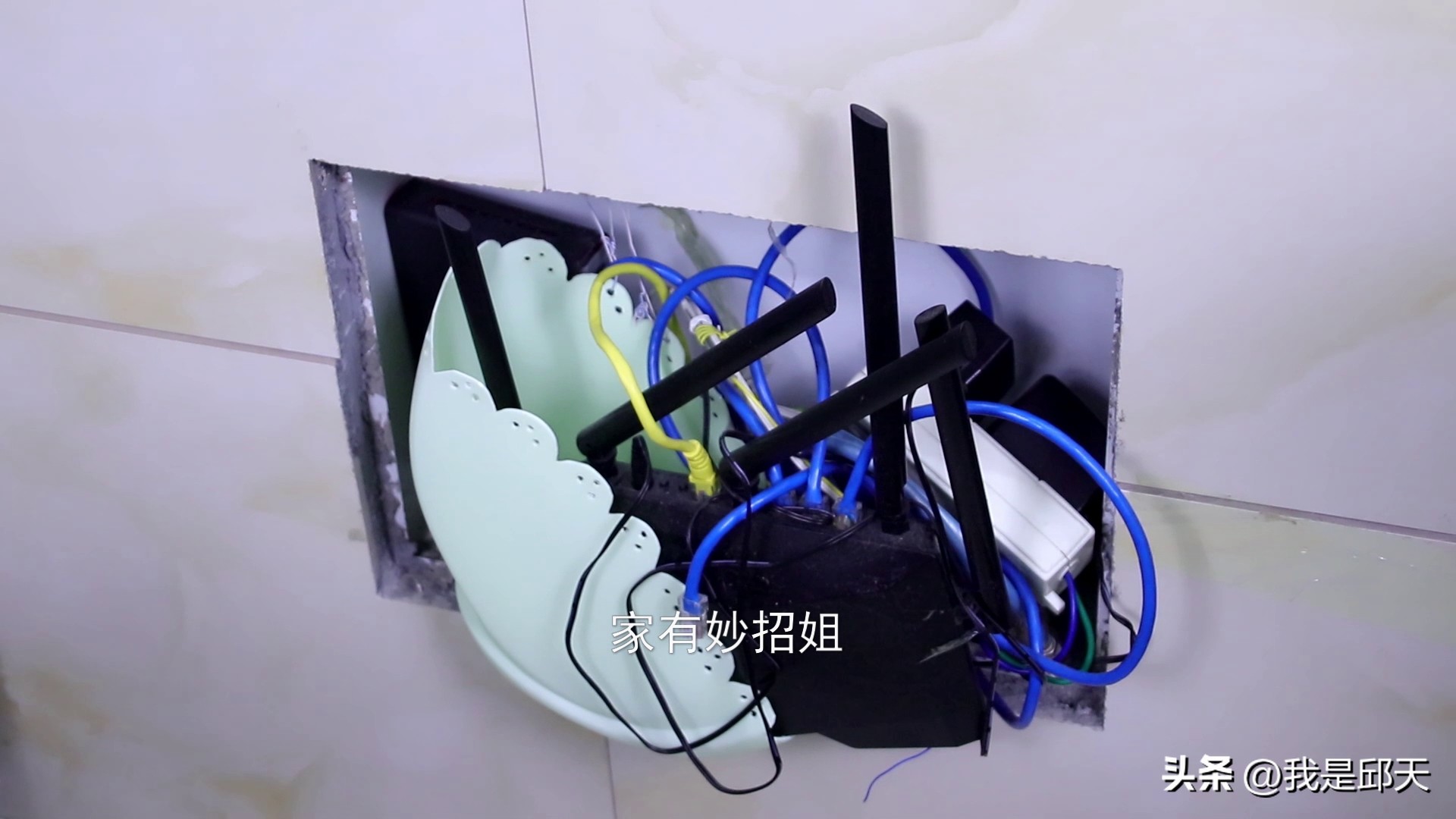 路由器关闭什么后网速变快,网速慢路由器要不要关掉