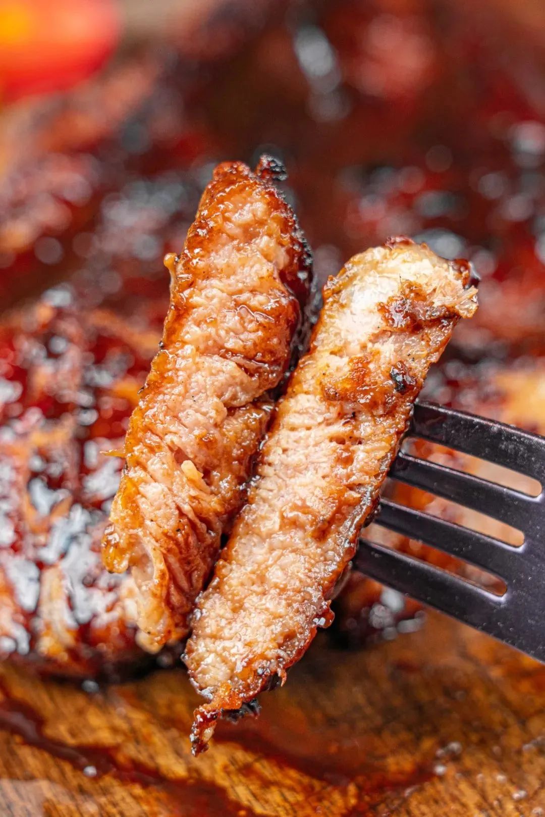 承包你一天的吃喝玩乐，酸菜鱼，烧烤，电竞...全都有