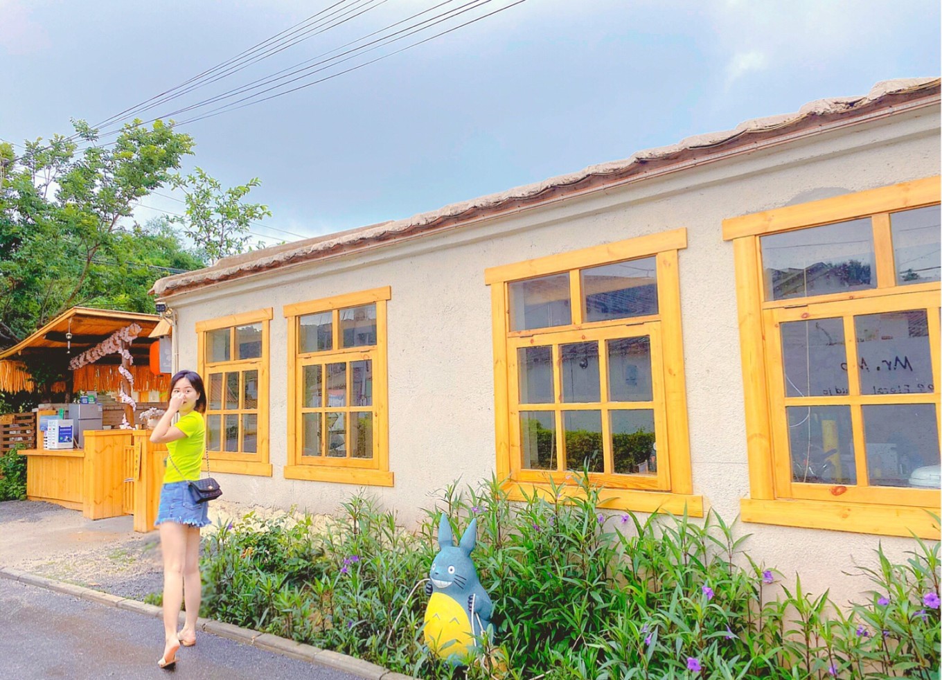 带你玩转北海涠洲岛最全攻略,带你去看海涠洲岛3天2晚行程推荐