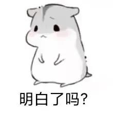 得了脚气怎么办教你一招马上去除,什么是脚气得了脚气怎么快速消除