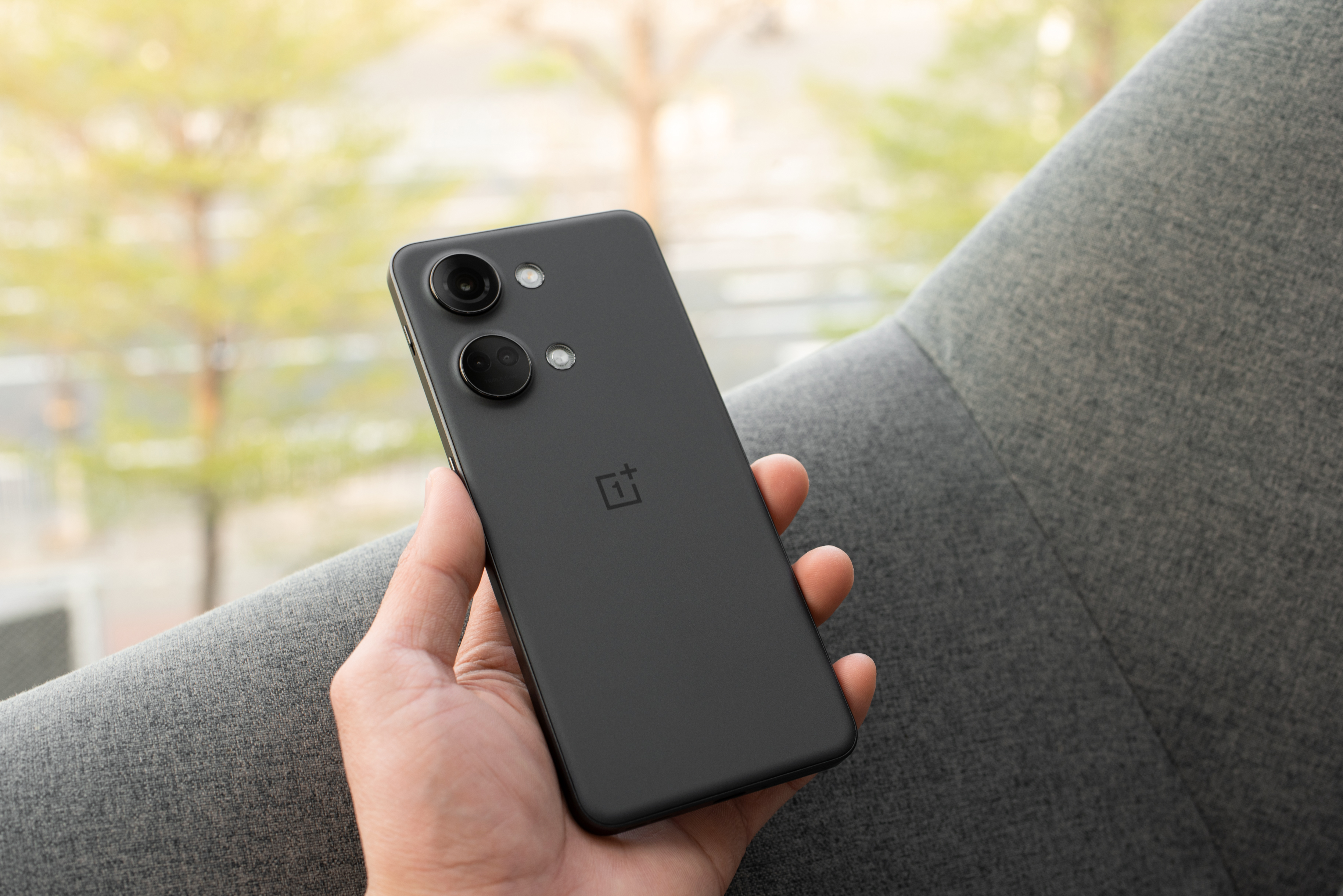 如何解决低端手机玩大型游戏卡顿,手游卡顿掉帧解决办法