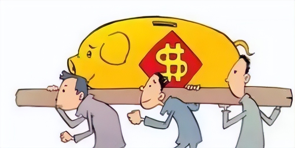 谈彩票的真实经历,彩票的话题及经典语录