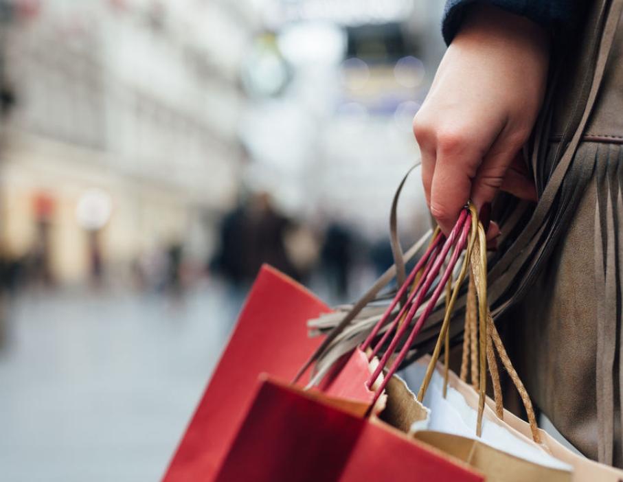 买到二手假货怎么要求赔偿,网购二手商品假货支持假一赔三么