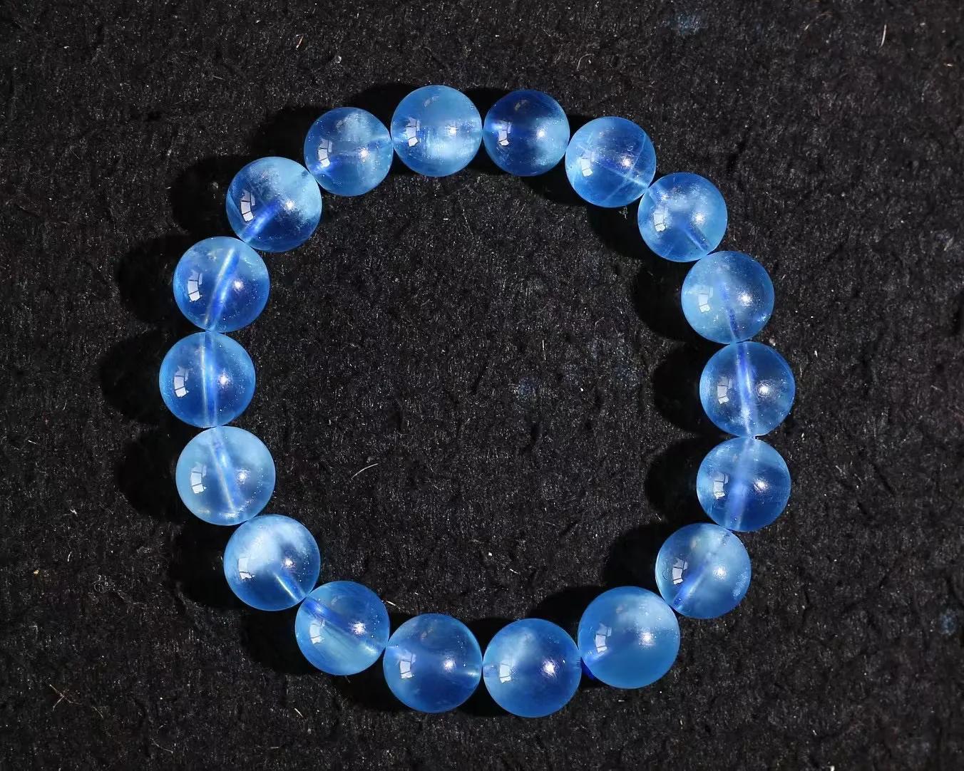 水晶珠宝首饰,珠宝特殊宝石大全