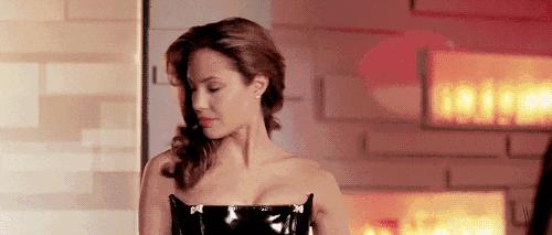 罕见的自然场景,罕见的一幕