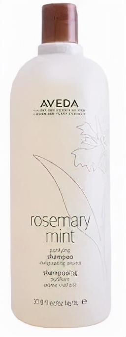 全球公认十大最好的洗发水品牌,2021洗发水排行榜前十名国际